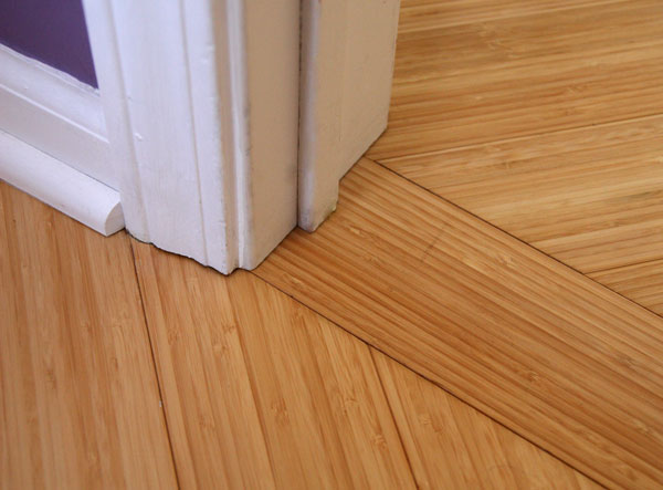 Click image for larger version

Name:  floor_1.jpg
Views: 168
Size:  44.7 KB