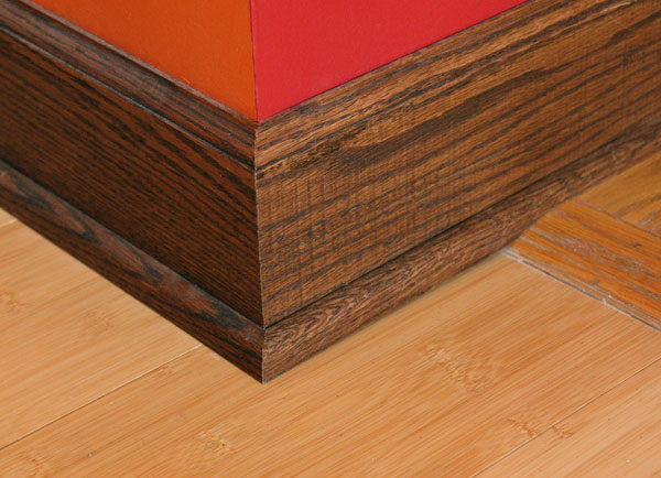 Click image for larger version

Name:  floor_2.jpg
Views: 168
Size:  66.6 KB