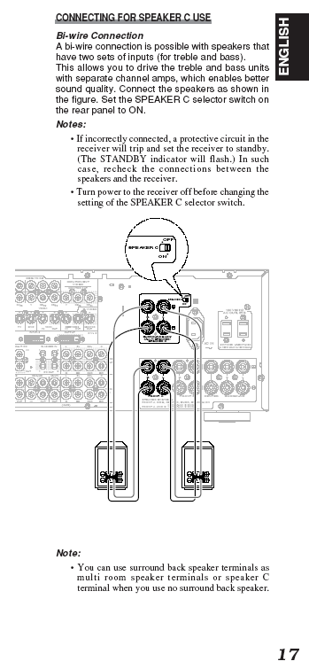 Click image for larger version

Name:  marantz_manual_p17.gif
Views: 65
Size:  25.5 KB