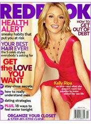 Click image for larger version

Name:  this_issue_cover_feb06.jpg
Views: 80
Size:  24.5 KB