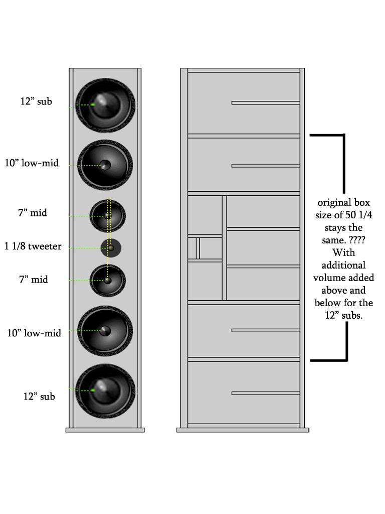 Click image for larger version

Name:  PROJECT OVERKILL copy.jpg
Views: 575
Size:  94.2 KB