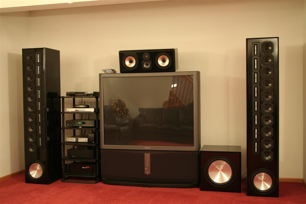 Click image for larger version

Name:  Home Theater Room 2006 004 (Large).jpg
Views: 1597
Size:  63.8 KB