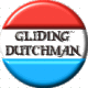 GlidingDutchman