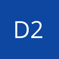 DS-21