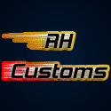 RH Customs