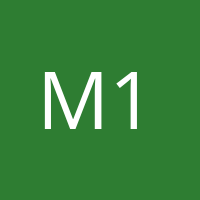 m1ke323