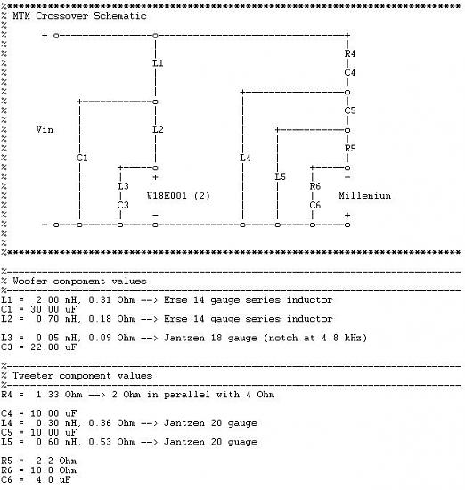 Click image for larger version

Name:	schematic.jpg
Views:	3486
Size:	64.0 KB
ID:	849320