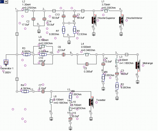 Click image for larger version

Name:	schematic.gif
Views:	7018
Size:	15.3 KB
ID:	853270
