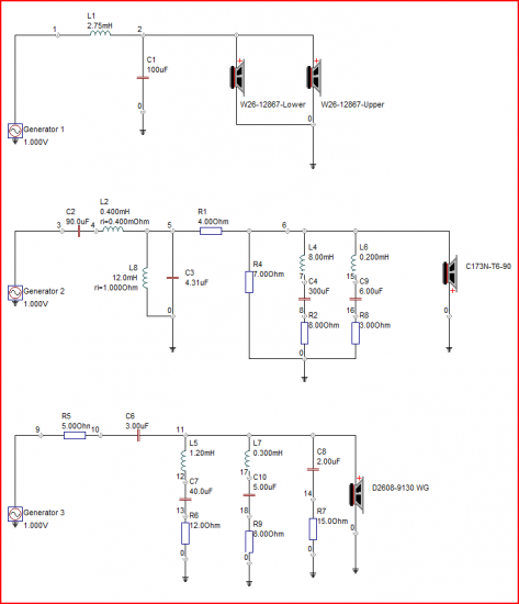 Click image for larger version

Name:	Modula_XtremeRC1-0331-Schematic.PNG
Views:	10396
Size:	36.0 KB
ID:	854643