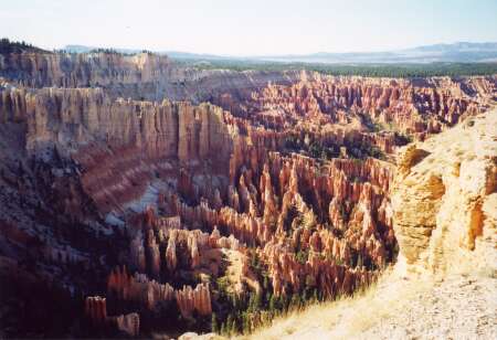 Click image for larger version

Name:	Brice_Canyon.jpg
Views:	3651
Size:	23.1 KB
ID:	854692