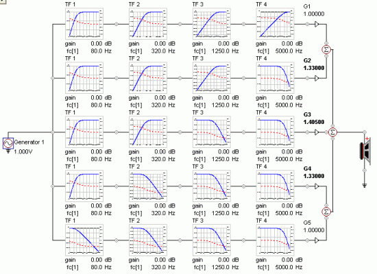 Click image for larger version
Name: duelund-tp-schem.gif
Views: 5098
Size: 20.6 KB
ID: 870100