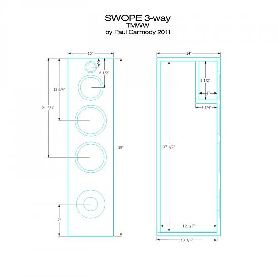 Click image for larger version

Name:	Swope TMWW tower drawing.jpg
Views:	8164
Size:	61.7 KB
ID:	870963