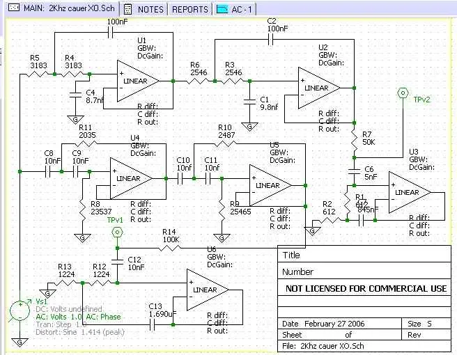 Click image for larger version

Name:	CauerXOSCHEMATIC.webp
Views:	243
Size:	57.0 KB
ID:	931510