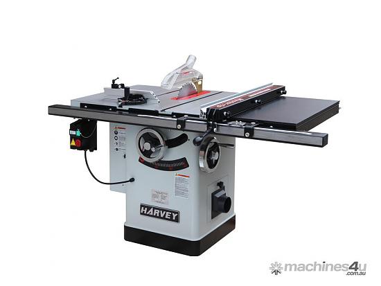 Click image for larger version

Name:	Harvey-HW110LGE-30-Table-Saw_632527.h.jpg
Views:	61
Size:	77.7 KB
ID:	940141