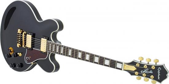 Click image for larger version

Name:	epiphone_lucille_a1_zpsa6194cdc.jpg
Views:	131
Size:	117.7 KB
ID:	941635