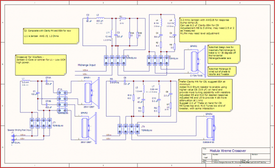 Click image for larger version

Name:	ModulaXtremeSchem-Altium-0410.png
Views:	125
Size:	157.0 KB
ID:	946684