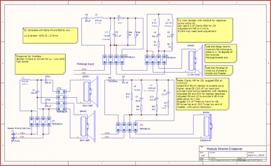 Click image for larger version

Name:	ModulaXtremeSchem-Altium-0411.png
Views:	125
Size:	161.2 KB
ID:	946685