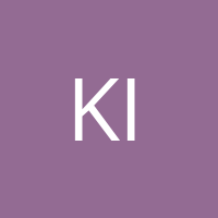 Kirca