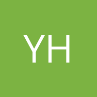 yhuk2002