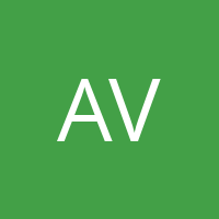 av30