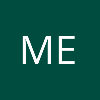 MeAN