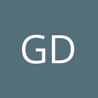 GDEvans