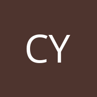 cycline3