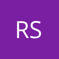 rs1831
