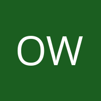 owain_thomas