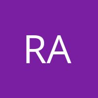 raeno