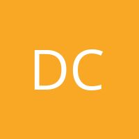 DC2geeks