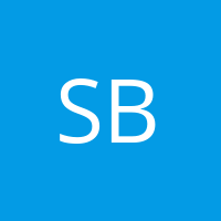 sbhand
