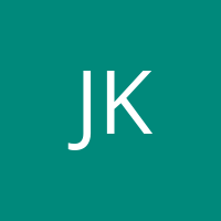 jksf