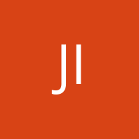 JimPap