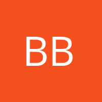 bb_bones