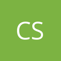cscuzzo