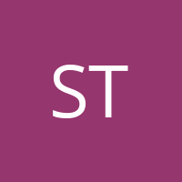 StanleyS
