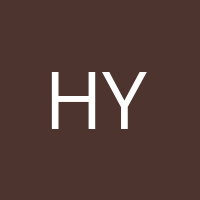 HYM45