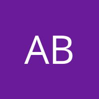 abolomey