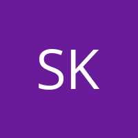 Skute