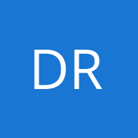 dr.pat