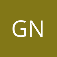 gnagflow