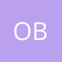 ob1