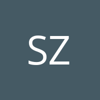 szap