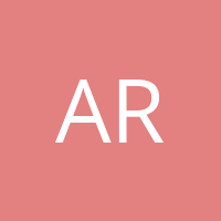 armandopavia