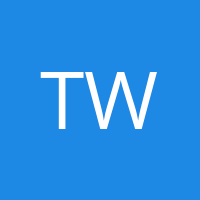 twitchie