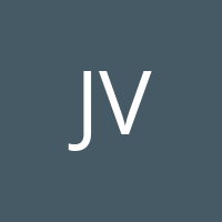 jvowell
