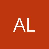 Alfonso
