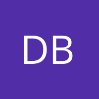 DB