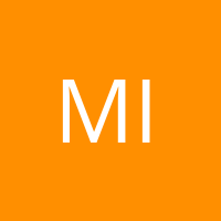 Mike1234